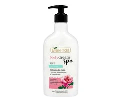Bielenda Body Dream Spa, 350 ml
