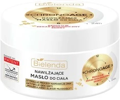 Bielenda Chrono Age Body, 200 ml