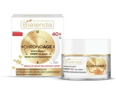 Bielenda Chrono Age, 50 ml