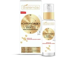 Bielenda Chrono Age, 30 ml
