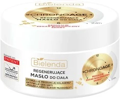 Bielenda Chrono Age Body, 200 ml