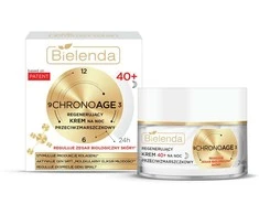 Bielenda Chrono Age, 50 ml