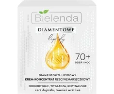 Bielenda Diamond Lipids, 50 ml