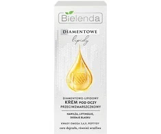 „Bielenda“ deimantiniai lipidai, 15 ml