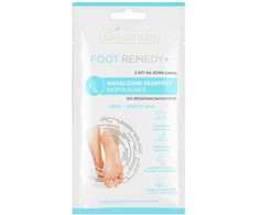 Bielenda Foot Remedy