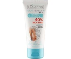 Bielenda pėdų priemonė, 50 ml
