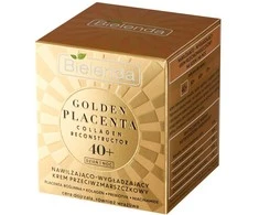 Bielenda Golden Placenta, 50 ml