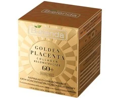 Bielenda Golden Placenta, 50 ml