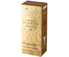 Bielenda Golden Placenta, 15 ml