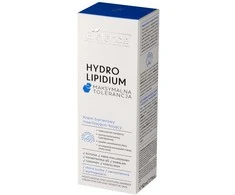 Bielenda Hydro Lipidium, 50 ml