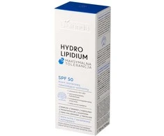 Bielenda Hydro Lipidium, 30 ml