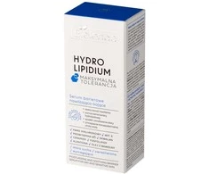 Bielenda Hydro Lipidium, 30 ml
