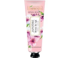 Bielenda Japan Beauty, 50 ml