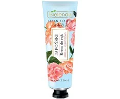 Bielenda Japan Beauty, 50 ml