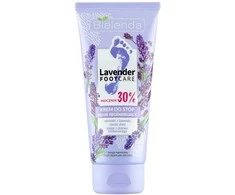Bielenda Lavender Foot Care, 75 ml