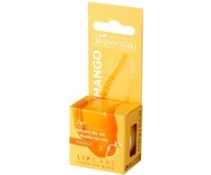 Bielenda Lip Care, 10 g