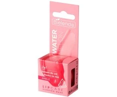 Bielenda Lip Care Sleeping Mask, 10 g