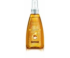 Bielenda Alyva 3W1 Argan 150ml