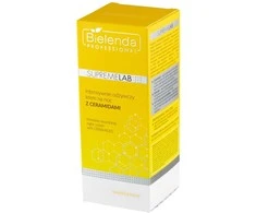 Bielenda Professional SupremeLab Barrier Renew, 50 ml