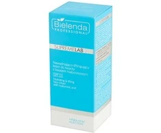 Activeshop Bielenda Professional SupremeLab Hydra-Hyal2 injekcija, 50 ml