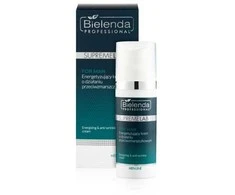Bielenda Professional SupremeLab vyrams, 50 ml