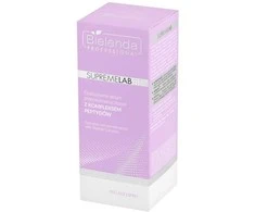 Bielenda Professional SupremeLab Pro Age Expert, 30 ml