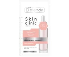 Bielenda Skin Clinic Professional Ceramidy, 8 g