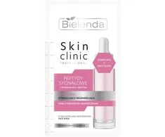 Bielenda Skin Clinic Professional Signal Peptides, 8 g