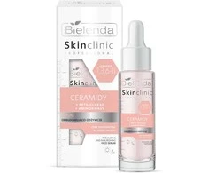 Bielenda Skin Clinic Professional Ceramidy, 30 ml