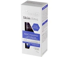 Bielenda Skin Clinic Professional Niacinamide, 30 ml