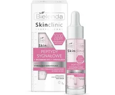 Bielenda Skin Clinic Professional Signal Peptides, 30 ml