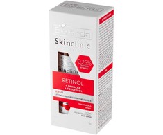 Bielenda Skin Clinic Professional Retinol, 30 ml