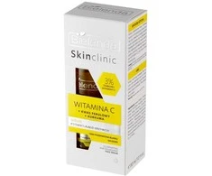 Bielenda Skin Clinic Professional Vitamin C, 30 ml