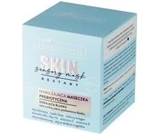 Bielenda Skin Restart, 50 ml