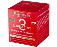 Bielenda Super Trio, 50 ml