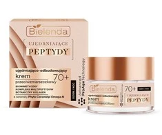 Bielenda Stangrinamieji peptidai, 50 ml