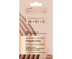 „Bielenda“ stangrinantys peptidai, 8 g