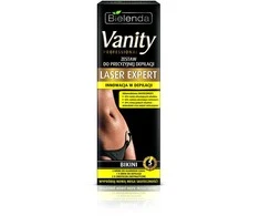 Bielenda Vanity Professional, 100 ml