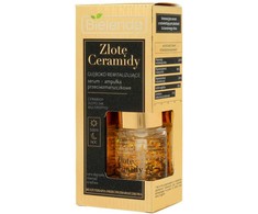 Bielenda Golden Ceramides, 15 ml