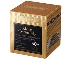 Bielenda Golden Ceramides, 50 ml