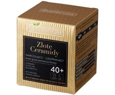 Bielenda Golden Ceramides, 50 ml
