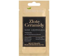 Bielenda Golden Ceramides, 8 g