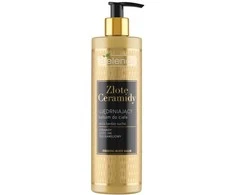 Bielenda Golden Ceramides, 400 ml