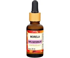 Artrozne BIOMIKA 100% natūralus abrikosų aliejus - atgaivinantis 30ml