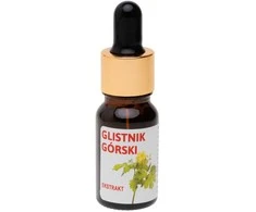 BIOMIKA ugniažolės ekstraktas 10ml