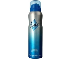 Eden Classic Blase dezodorantas purškiklis 150 ml
