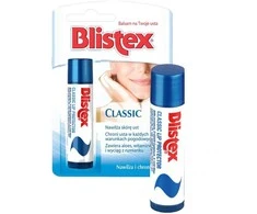 Lūpų balzamas Blistex Classic 4,25 g