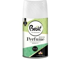 Brait Oro gaiviklis Serenity 250ml