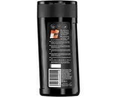 Bruno Banani Absolute Man Dušo želė, 250 ml