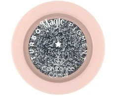 Constance Carroll Constance Carroll Akių šešėlis Magic Turbo Pigment Nr. 06 1vnt.
